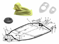 Artikelen<BR><SPAN class="smallText"><a href="https://oudroute.cyle.nl" class="headerNavigation">Hoofdpagina</a> » <a href="https://oudroute.cyle.nl/index.php" class="headerNavigation">Winkel</a> » <a href="https://oudroute.cyle.nl/index.php?cPath=27" class="headerNavigation">Kever</a> » <a href="https://oudroute.cyle.nl/index.php?cPath=27_99" class="headerNavigation">Rubbers</a> » <a href="https://oudroute.cyle.nl/index.php?cPath=27_99_24" class="headerNavigation">Rubbers Overig</a></SPAN>